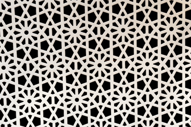 Metal background.geometric pattern, no vector disparar desde DSLR