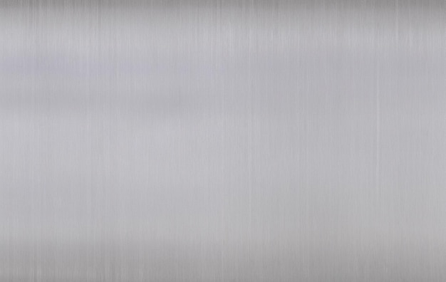 Metall-Textur-Hintergrund für das Industriedesign