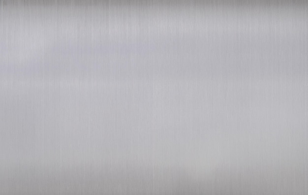 Metall-Textur-Hintergrund für das Industriedesign