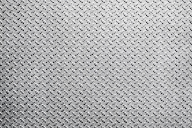 Metall Textur Hintergrund