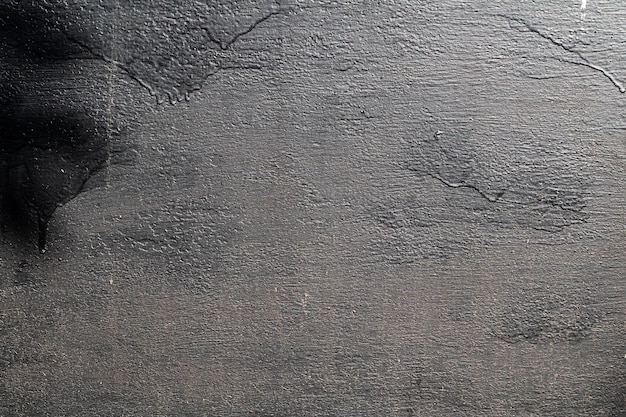 Metallabstrakte Textur Oberflächengrunge-Hintergrund Schmutzige Effektmuster Materialhintergrund Grafische Ressource