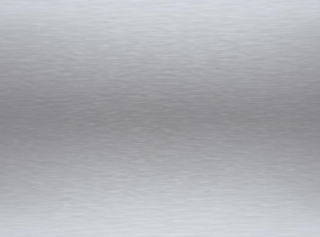 Metallbeschaffenheit