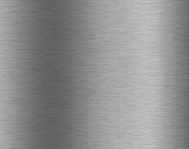 Metallbeschaffenheit