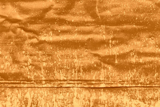 Foto metallstruktur mit kratzern und rissen, die als hintergrund verwendet werden können