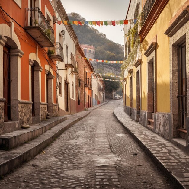 Foto méxico alta qualidade 4k ultra hd hdr