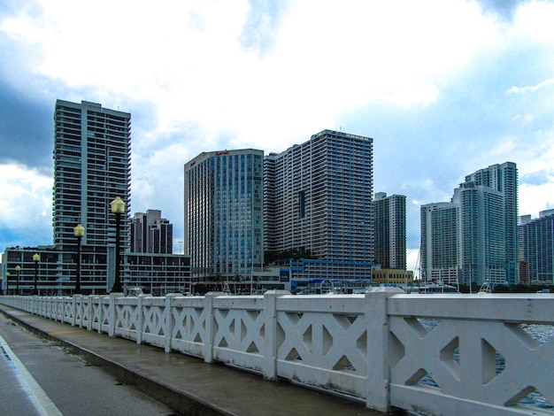 Miami Beach Florida Estados Unidos de América