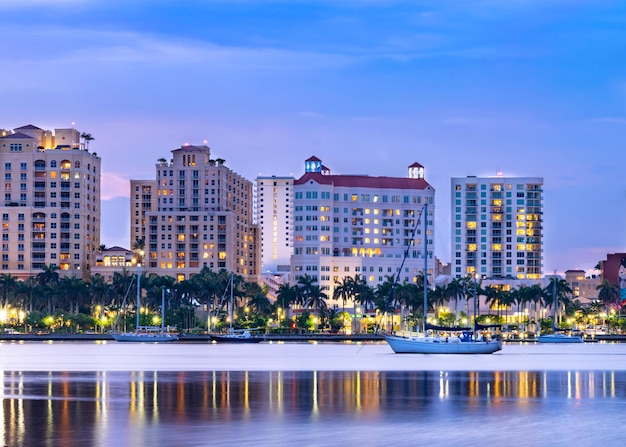 Miami, Florida, Estados Unidos