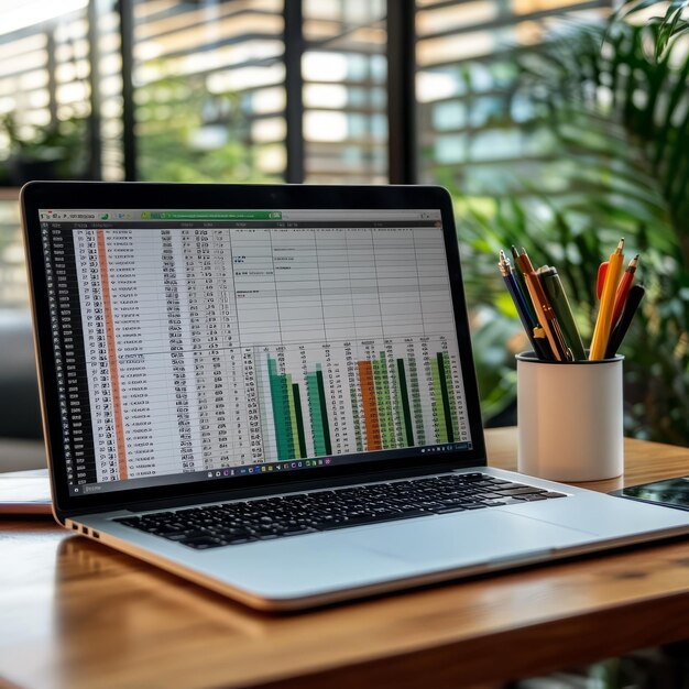 Microsoft Office Excel error pantalla de congelación v 61 ID de trabajo 942caa7787014ffc836b64bd8d710ff5