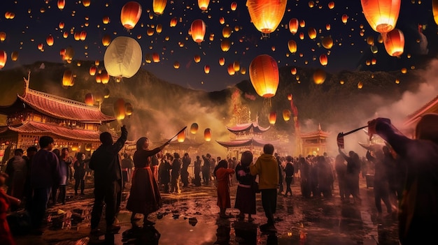 MidAutumn_Festival_China_Lanterns