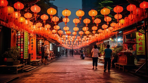 MidAutumn_Festival_China_Lanterns