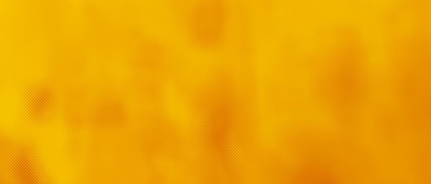 Milchglas Textur Hintergrund abstrakte Halbton-Banner-Design