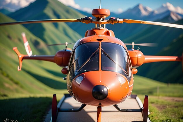 Foto militärische hubschrauber hover-kriegswaffen rettungshubschrauber zivilflugzeuge propeller-rotor-hubschrauber