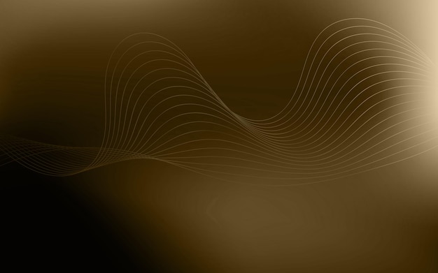 Mineral Beige Abstracto Diseño de fondo creativo