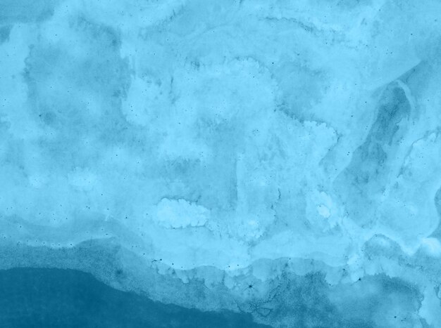 Mineral Blue Abstract Design de fundo criativo