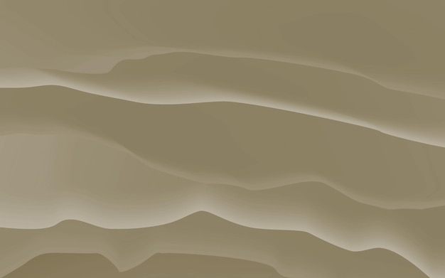 Mineral Light Beige Abstract Design de fundo criativo