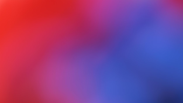 Minimal Abstracto Moderno Gradiente de fondo retrógrado