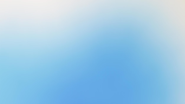 Minimal Abstracto Moderno Gradiente de fondo retrógrado