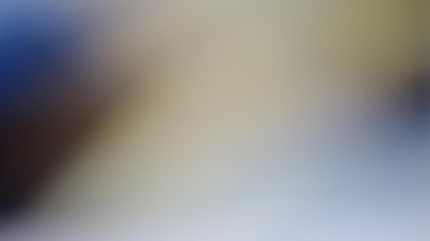 Minimal Abstracto Moderno Gradiente de fondo retrógrado