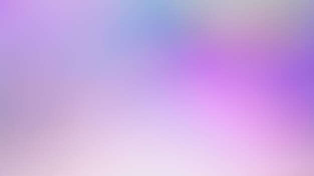 Minimal Abstracto Moderno Gradiente de fondo retrógrado
