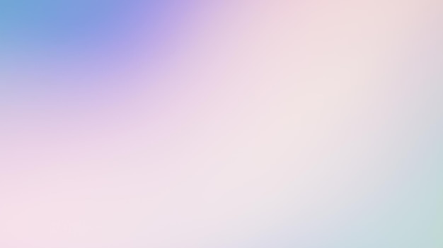 Minimal Abstracto Moderno Gradiente de fondo retrógrado