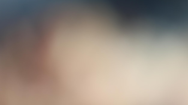 Minimal Lichtfarbe Abstrakt verschwommen farbiger Hintergrund