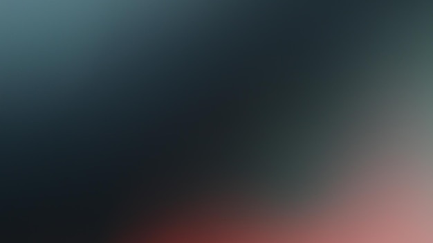 Minimal luz color abstracto borroso fondo de colores