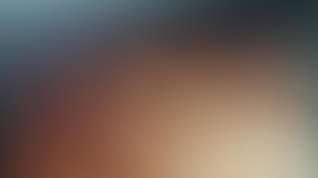 Minimal luz color abstracto borroso fondo de colores