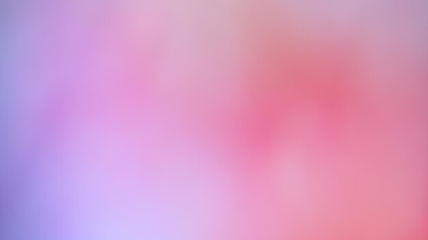 Minimal Moderne Abstrakt Gradient Mash Retro-Hintergrund