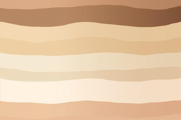 Foto minimal neutral earth tone abstract background