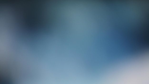 Minimaler moderner Gradient-Hintergrund