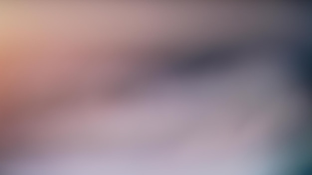 Minimaler moderner Gradient-Hintergrund