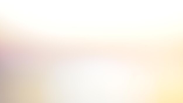 Minimaler moderner Mash-Gradient Blur-Hintergrund