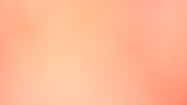 Minimaler Rotlichtfarbengradient Hintergrund