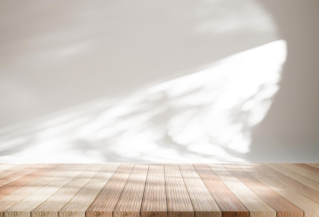 Foto minimaler weißer hintergrund im japanischen stil. podiumshintergrund für produktpräsentation. 3d-darstellung