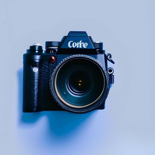 minimalismo fotografia objeto fundo espaço menina rosa roxo azul cor