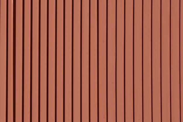 Minimalista Chocolate Rose Color Abstracto Fondo para diseños elegantes y elegantes