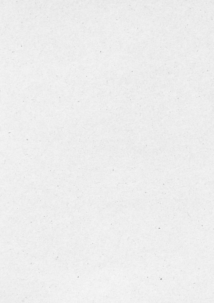 Foto minimalista textura de papel branco fundo papel de cartão fundo spotte
