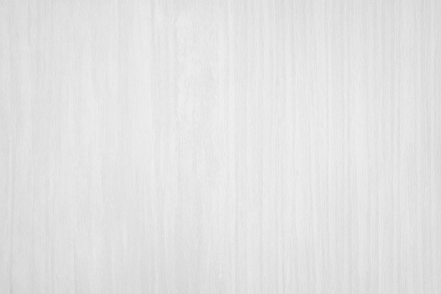 Minimalistische Abstrakte Hintergrundtextur aus weißem Holz
