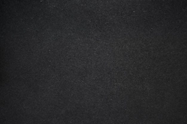 Minimalistische Eleganz Grau-Textur-Dekor auf schlichtem Hintergrund