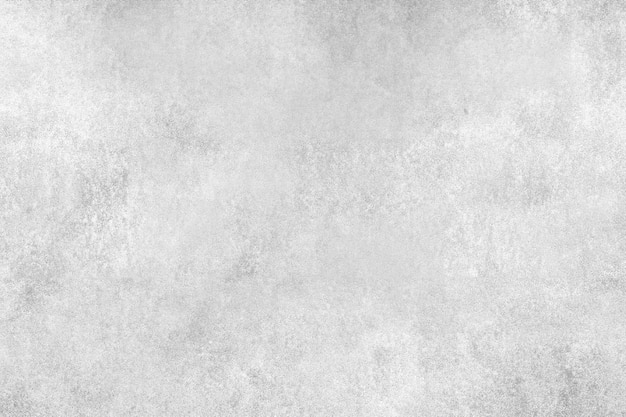 Minimalistischer Betonwandhintergrund in hellgrau