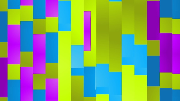 minimalistisches Motiv, minimalistisches Muster, minimalistische Hintergrundtapete
