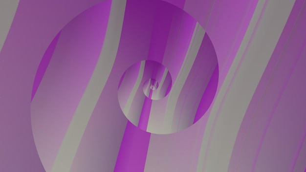 minimalistisches Motiv, minimalistisches Muster, minimalistische Hintergrundtapete