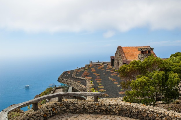 Mirador da Pena