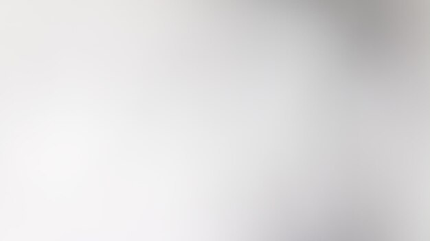 Mischgradient Blur Hintergrund Weiche Mischung abstrakter Gradient farbenfroher Hintergrund