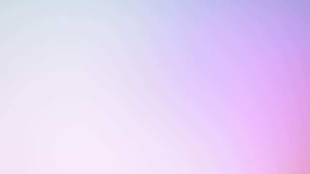 Mischgradient Blur Hintergrund Weiche Mischung abstrakter Gradient farbenfroher Hintergrund