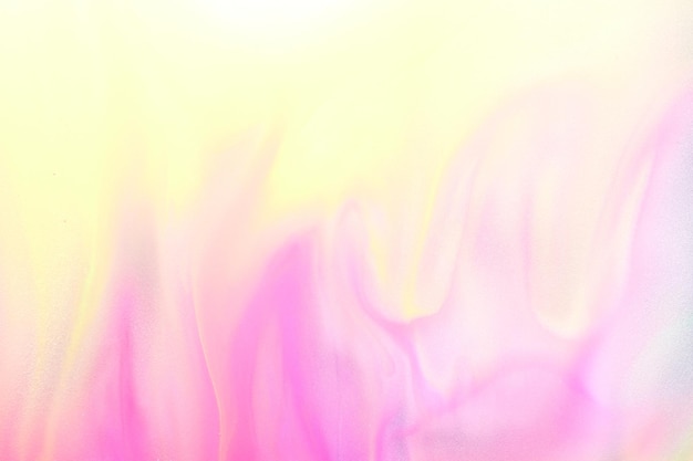 Mistura clara de fundo de cores Impressão abstrata manchas de aquarela fluxos de tinta de álcool