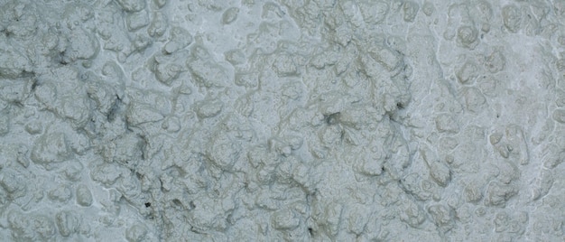 Mistura de concreto É a introdução de cimento pedra areia e água, bem como produtos químicos adicionados e outros materiais misturados Misturar e misturar na proporção especificada para obter um concreto consistente