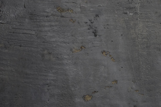 Mistura de concreto de textura É a introdução de areia e água de pedra de cimento, bem como produtos químicos adicionados e outros materiais misturados