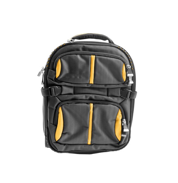 mochila