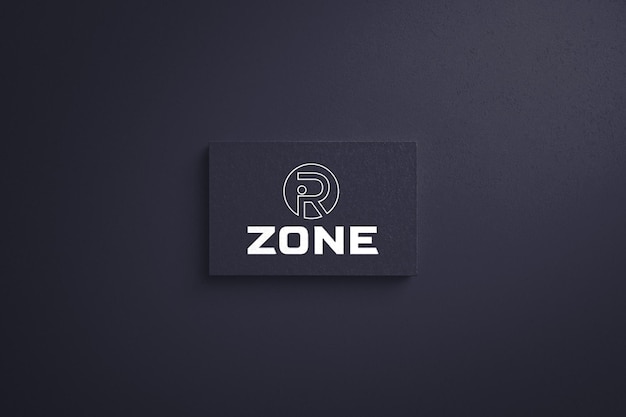 Mockup do PSD